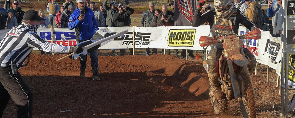 Photo Gallery: Big Buck Afternoon Bikes