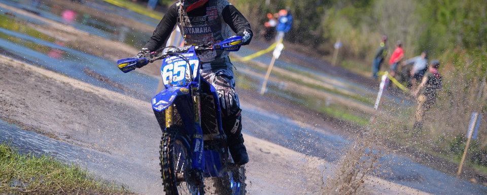 Photo Gallery: Wild Boar Morning Bikes