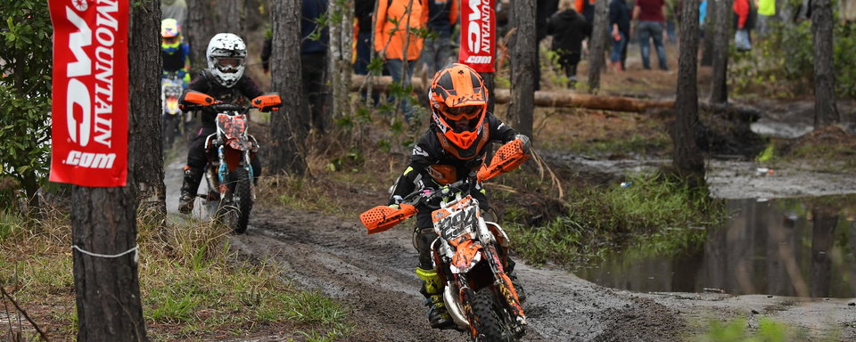 Photo Gallery: Wild Boar Youth Bikes