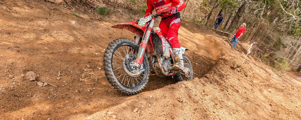 Photo Gallery: The General Bikes