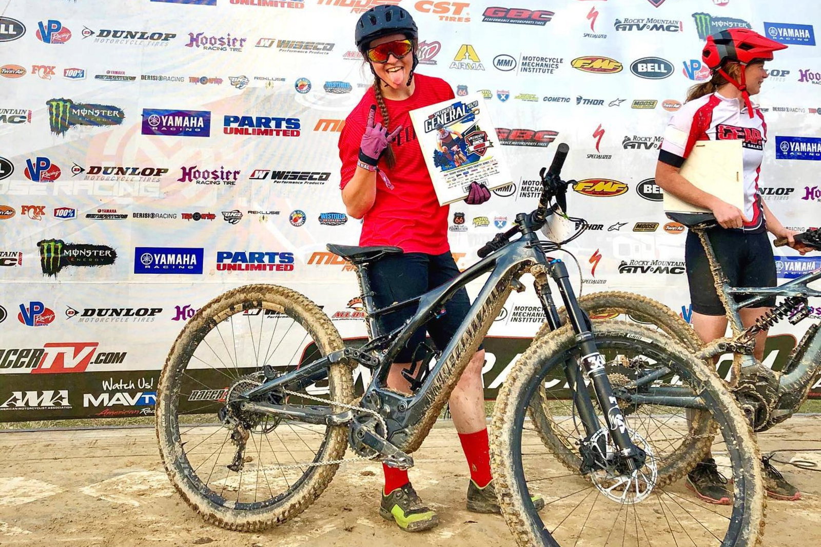 Tuesday Toolbox: Emily Oppliger