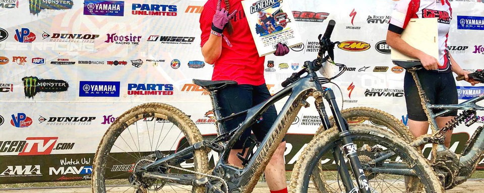 Tuesday Toolbox: Emily Oppliger