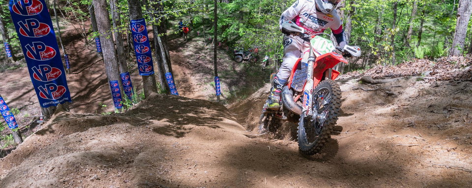 Photo Gallery: Tiger Run Bikes