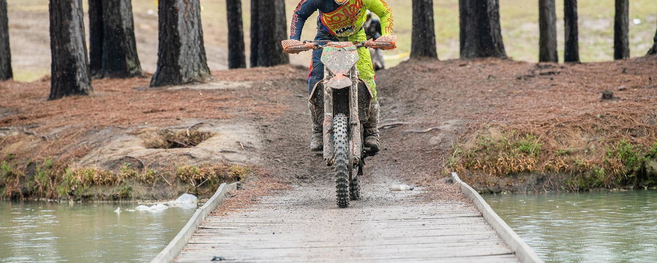 Tuesday Toolbox: Liam Draper
