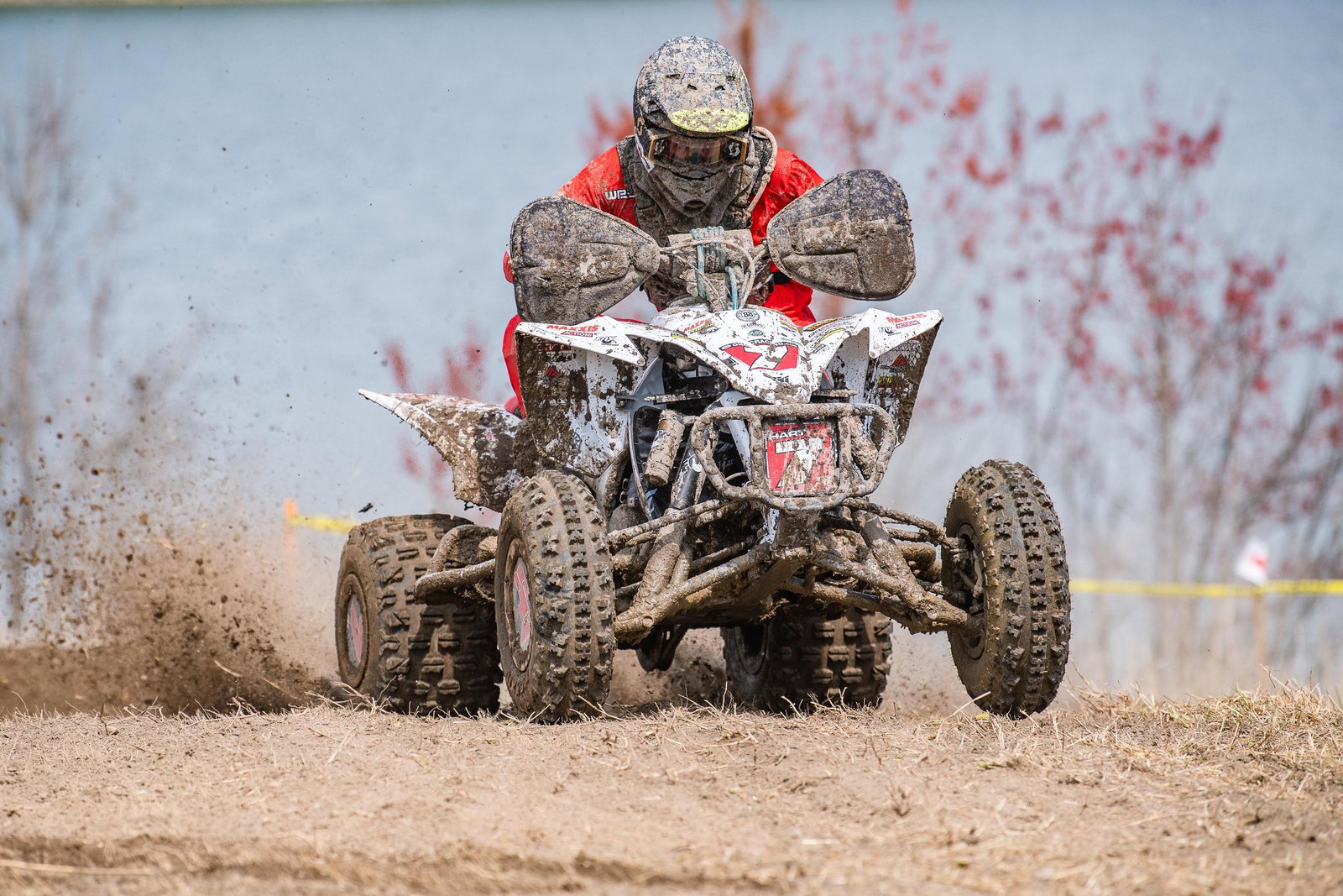 Tuesday Toolbox: Hunter Hart