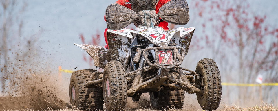 Tuesday Toolbox: Hunter Hart