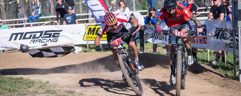 Photo Gallery: Hoosier ATVs & eMTBs