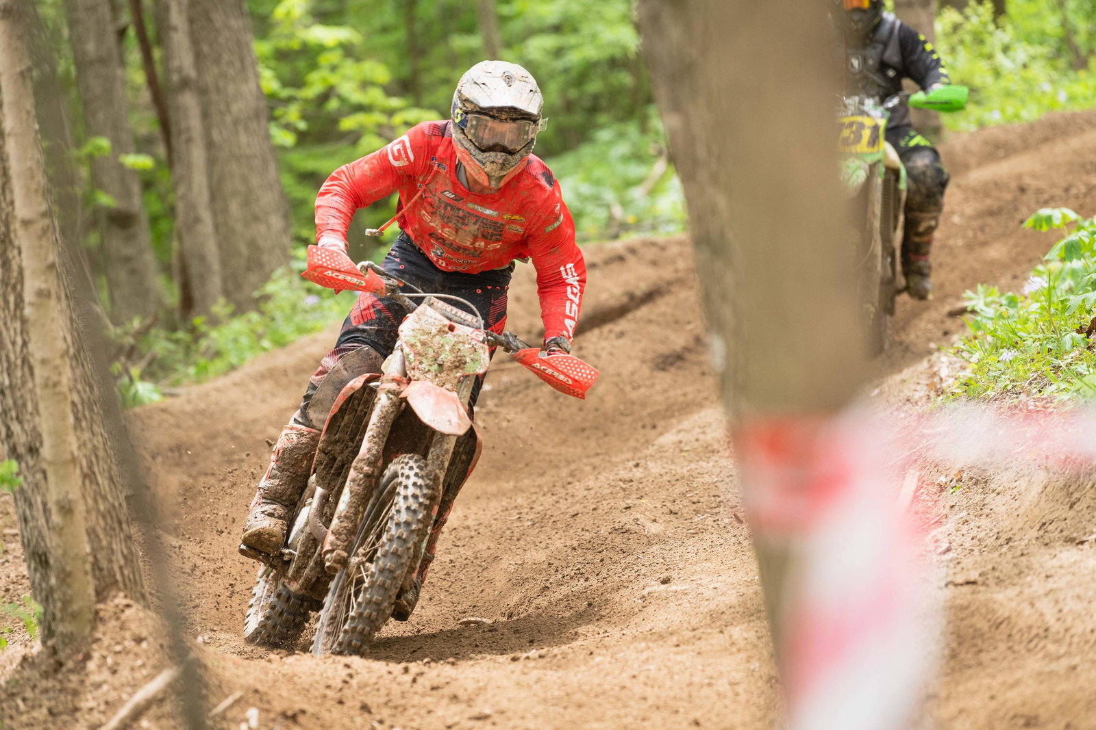 Photo Gallery: Hoosier Bikes