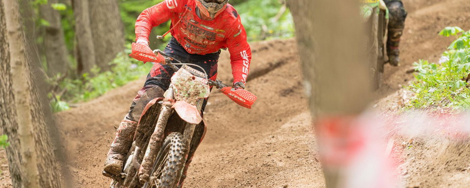 Photo Gallery: Hoosier Bikes
