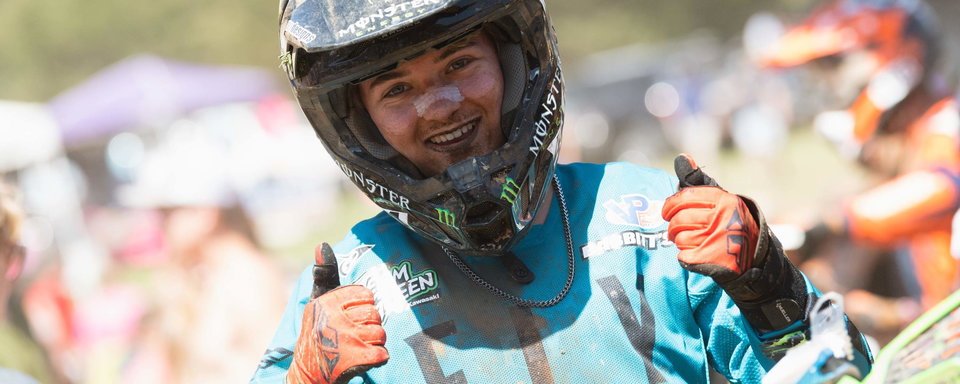 Tuesday Toolbox: Korie Steede