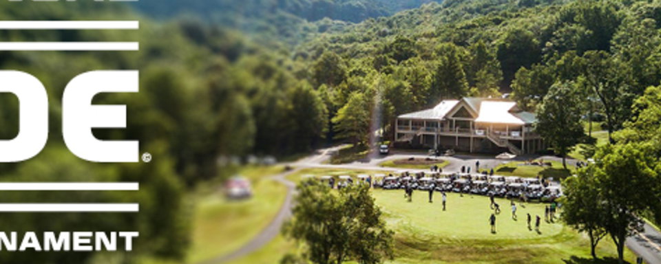 USA ISDE Trophy Teams Announce 7th Annual Golf Tournament at Snowshoe GNCC