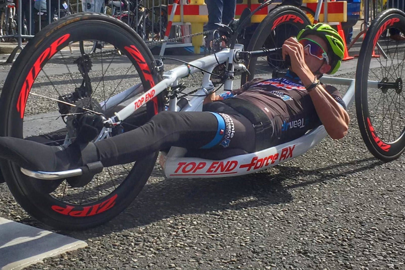 Tuesday Toolbox: Rory Mead