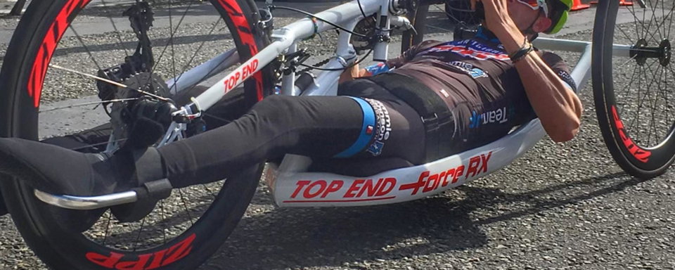 Tuesday Toolbox: Rory Mead