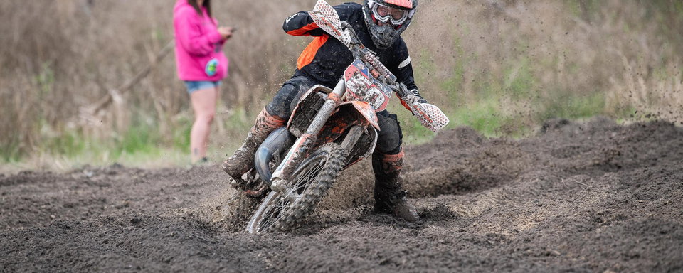 Tuesday Toolbox: Cole Forbes