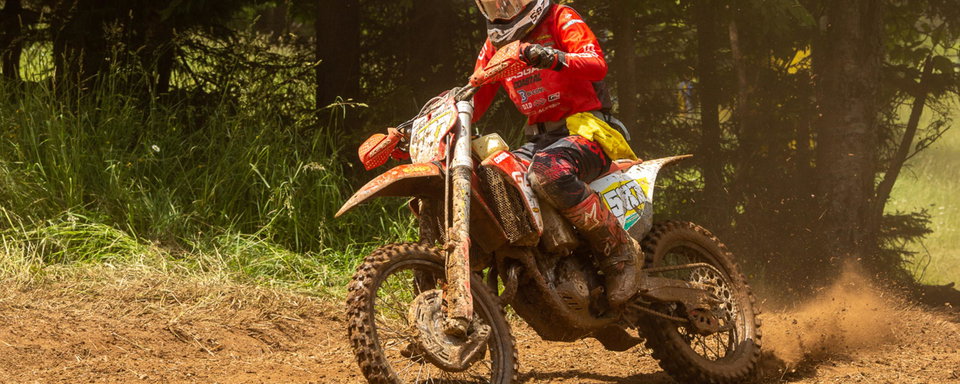 Tuesday Toolbox: Lane Whitmer