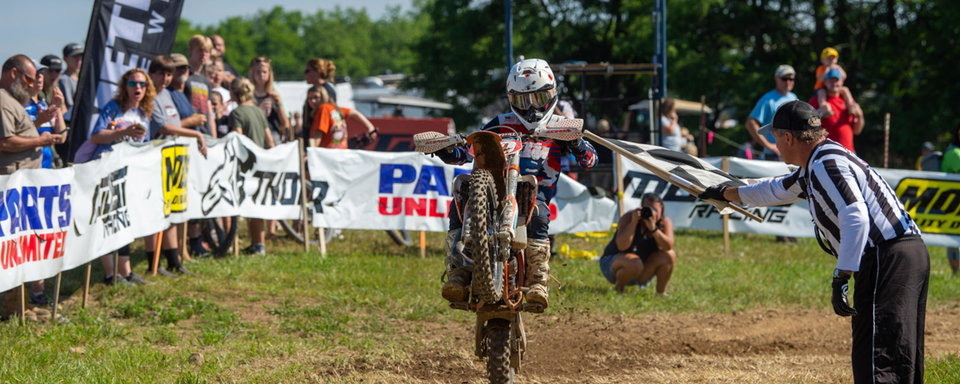 Photo Gallery: Mason-Dixon Youth Bikes