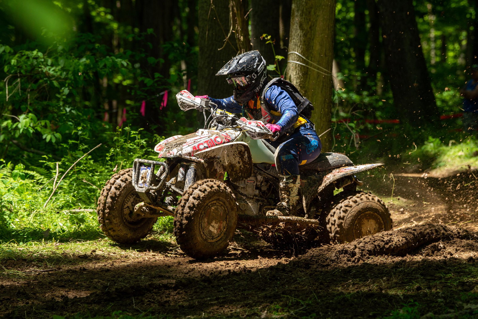 Tuesday Toolbox: Katelyn Osburn