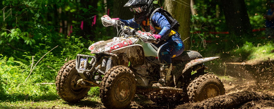 Tuesday Toolbox: Katelyn Osburn