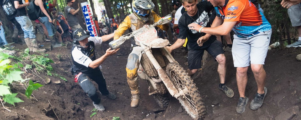 Photo Gallery: Snowshoe Afternoon Bikes