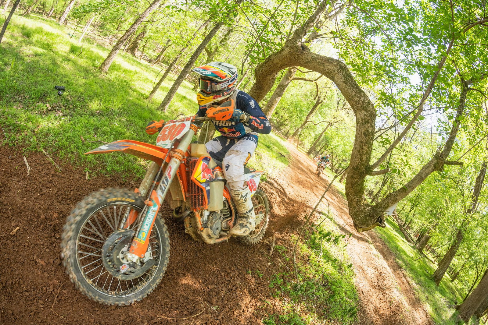 Tuesday Toolbox: Ben Kelley