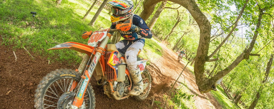 Tuesday Toolbox: Ben Kelley