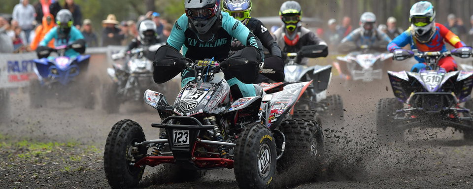 Tuesday Toolbox: Daulton Keyes