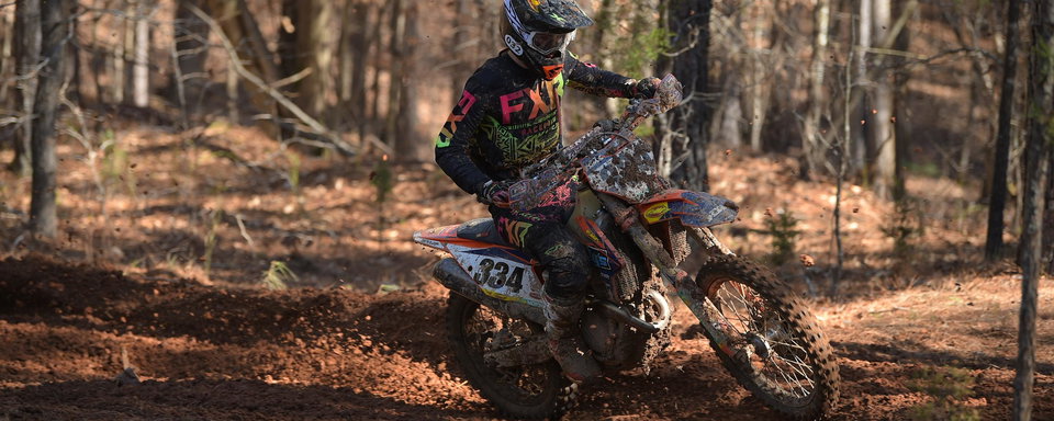 Tuesday Toolbox: Will Sievenpiper