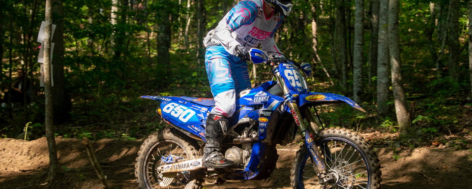 Photo Gallery: Mountaineer Morning Bikes