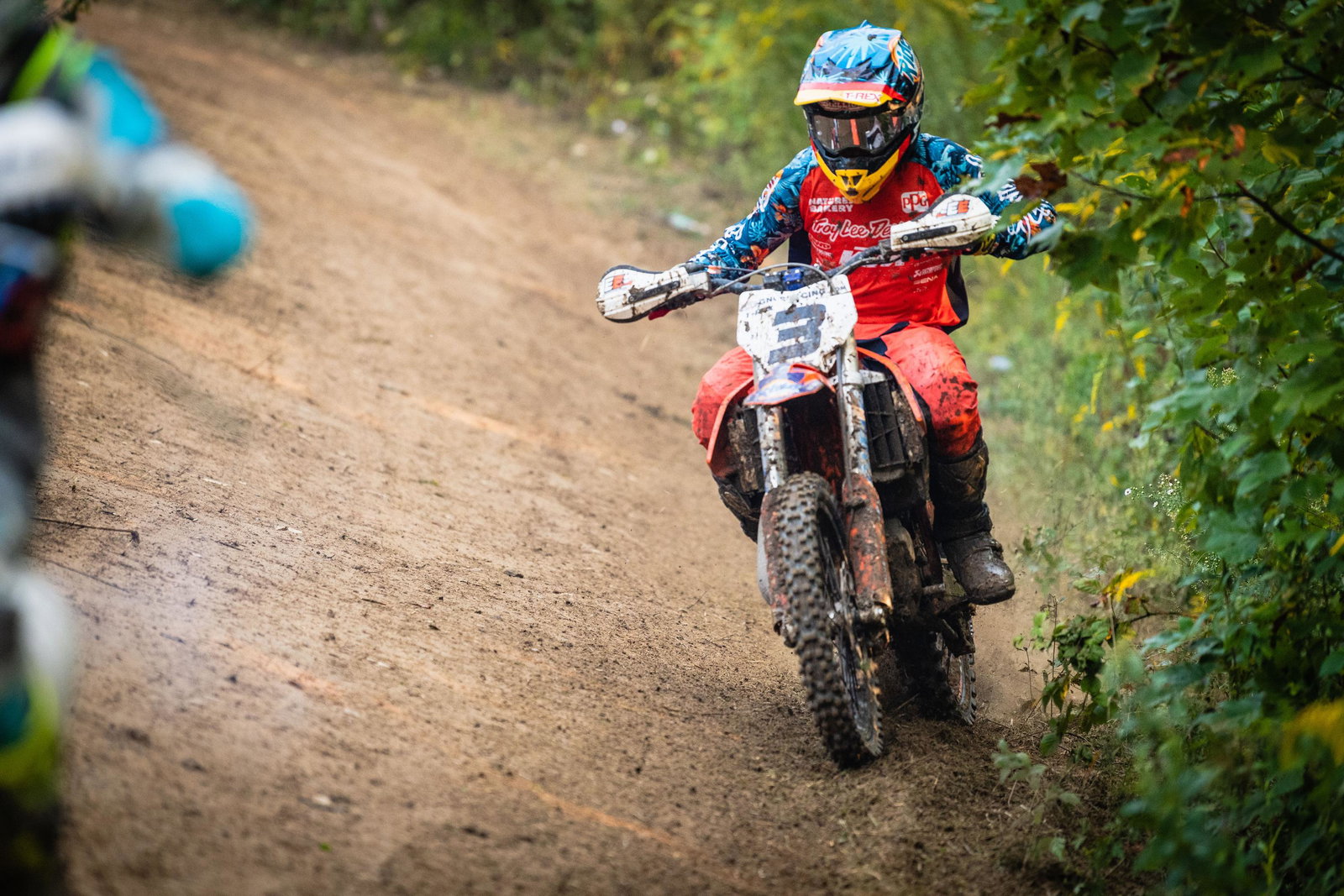 Photo Gallery: Mountaineer Youth Bikes