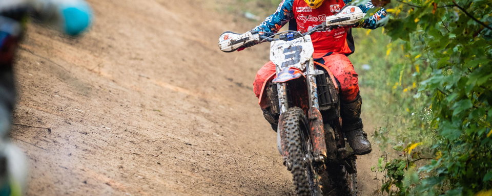 Photo Gallery: Mountaineer Youth Bikes