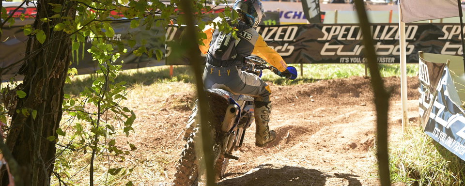 Photo Gallery: Burr Oak Morning Bikes