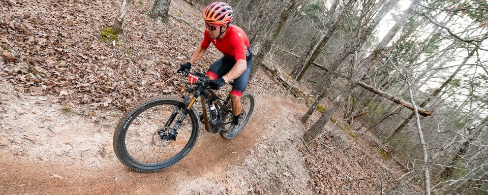 Tuesday Toolbox: Charlie Mullins