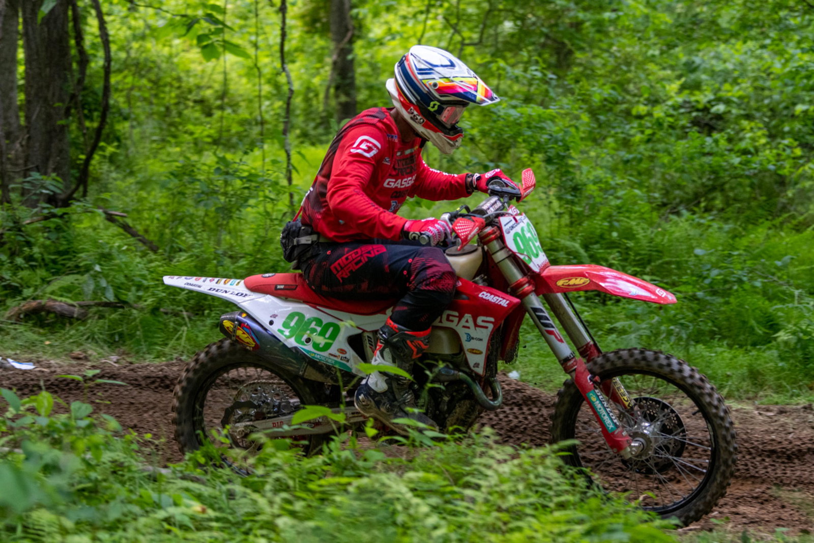 Tuesday Toolbox: Johnny Girroir