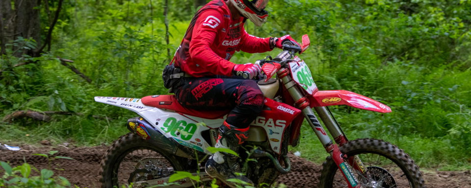 Tuesday Toolbox: Johnny Girroir
