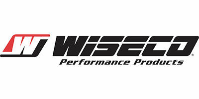 Wiseco_Spon