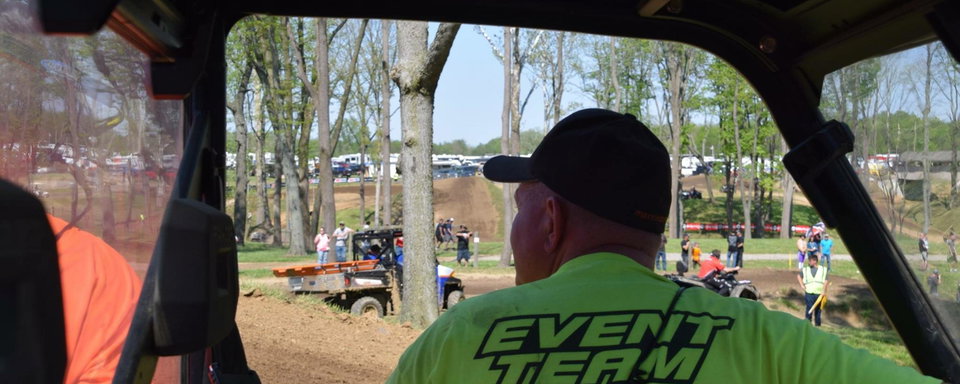 Tuesday Toolbox: Ken Shaver