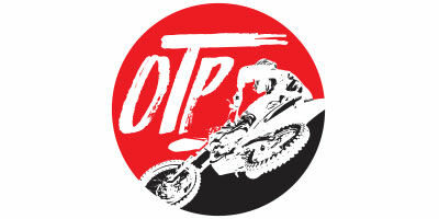 OTP_spon