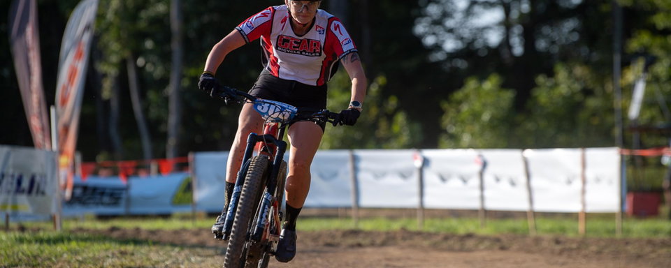 Tuesday Toolbox: Ginny McFall