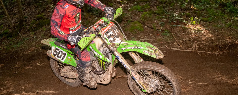 Tuesday Toolbox: JoJo Cunningham