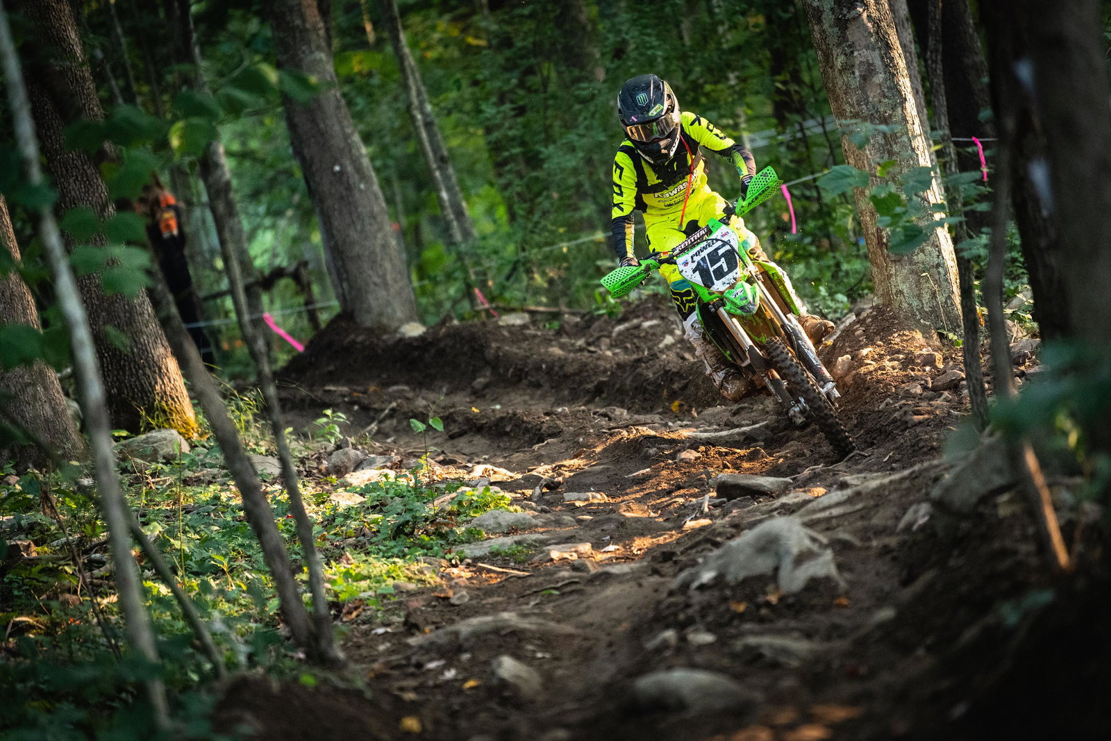 Tuesday Toolbox: Thor Powell