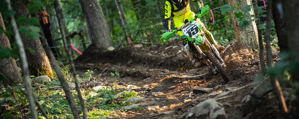 Tuesday Toolbox: Thor Powell
