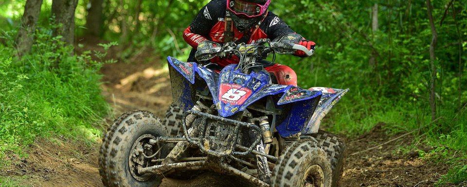 Tuesday Toolbox: Josh Merritt