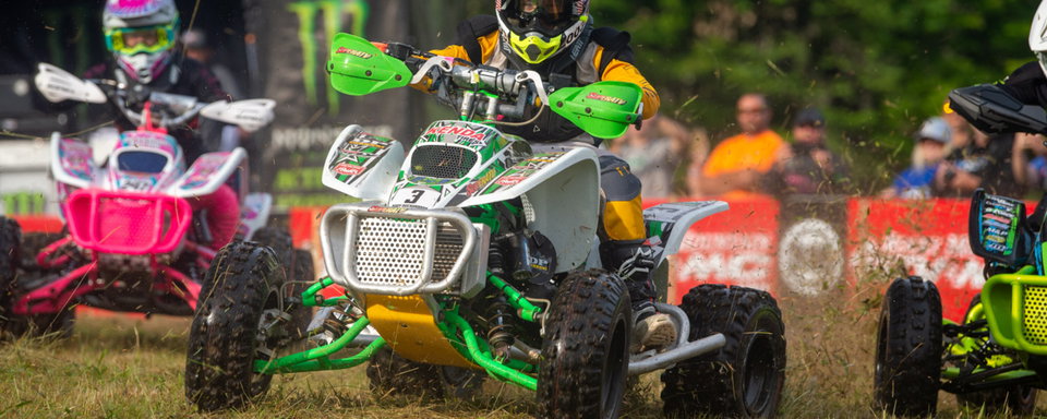 Tuesday Toolbox: Kody Buckhannon