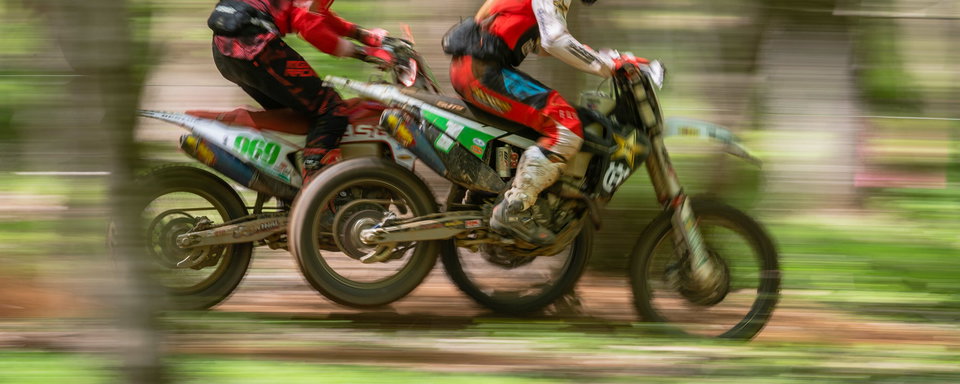 Competition Bulletin 2022-6: Round 4 TBA Location Announced