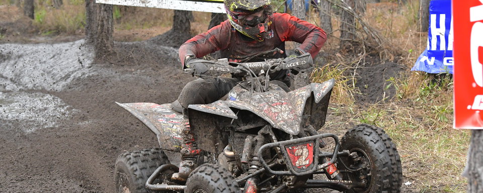 Tuesday Toolbox: Brycen Neal