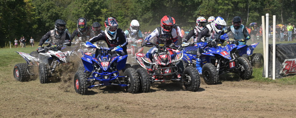 Rocky Mountain ATV/MC Fast Track Pre-Registration Program Now Open