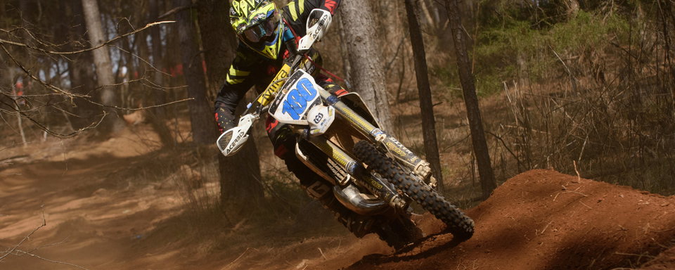 Tuesday Toolbox: Jack Edmondson
