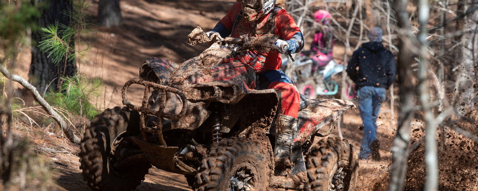 Tuesday Toolbox: Haedyn Mickelson