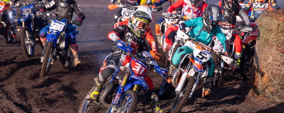 Photo Gallery: Wild Boar Bikes