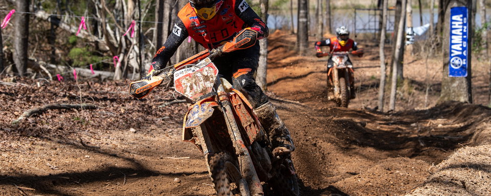 Photo Gallery: The General Bikes